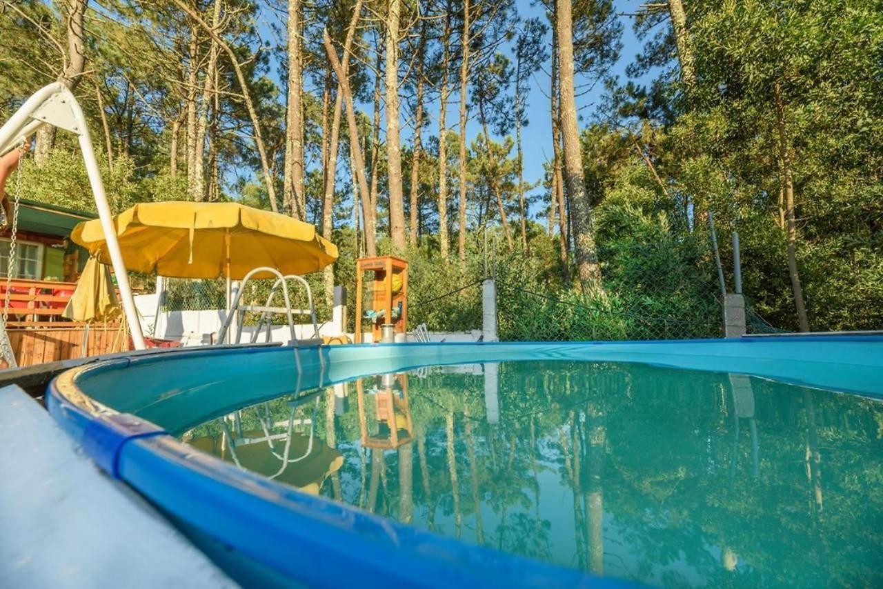Burbujasbalbuena, Interpretacion De La Via Lactea San Vicente do Grove Luaran gambar